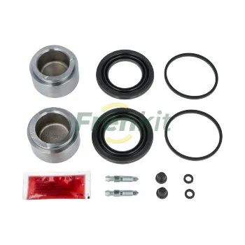 Přislušenství brzdového systému Sada na opravy, brzdový třmen, 254930