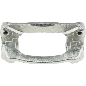 Brzdový třmen Držák, brzdový třmen, HZT-SB-009A