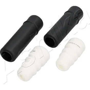 Ochranná sada proti prachu, tlumič pérování, 159-0H-H13