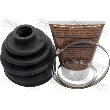 Hřídel nápravy Měch, hnací hřídel, 1217-ACC