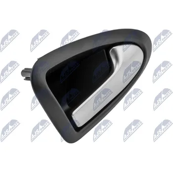 Dveře karosérie Dveřní madlo, vnitřní výbava, EZC-SE-021