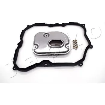 Převodovka Hydraulický filtr, automatická převodovka, FTJ052