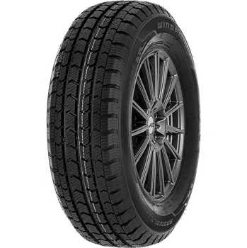 Windforce SnowBlazer Max 195/65R16 104/102 R C