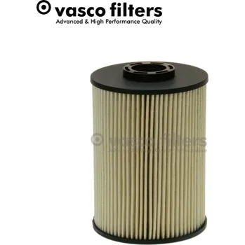 Palivový filtr Palivový filtr, C337