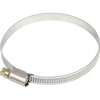 Vrták Hadicová spona Rolmar 9 mm x 60 mm 50 ks