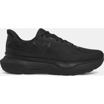 Pánská obuv Pánské boty Under Armour UA Infinite Pro 2 3028168-004 Černá 12