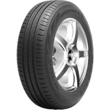 Letní osobní pneu Maxxis Mecotra MAP5 ( 185/60 R14 82H C D )