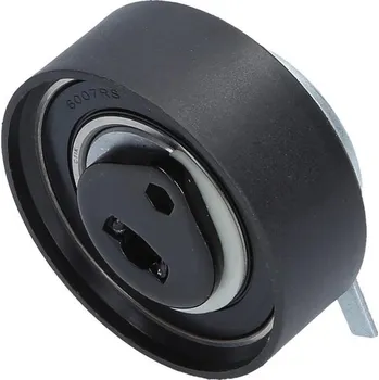 Napínací kladka, ozubený řemen, R0130