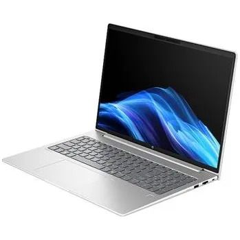 Notebook HP ProBook 4 G1a 16 / 16" WUXGA / R5-220 / 32 / 512 / Dos / B39Y1AT - B39Y1AT#BCM
