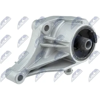 Zavěšení motoru Zavěšení motoru, ZPS-PL-070