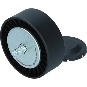 Napínací kladka, žebrovaný klínový řemen, R0415