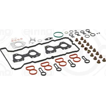 Těsnění motoru Sada těsnění, hlava válce, 537.540