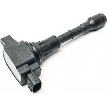 Hřídel nápravy Sada zapalovacích cívek Oyodo 70E1025-OYO