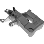 Brzdový třmen, B190269L