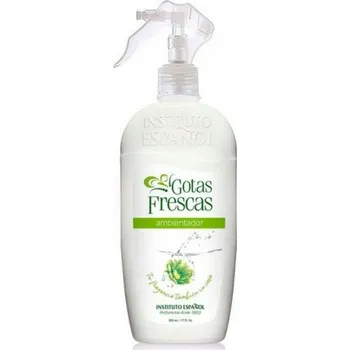 Osvěžovač vzduchu Osvěžovač vzduchu Gotas Frescas Instituto Es