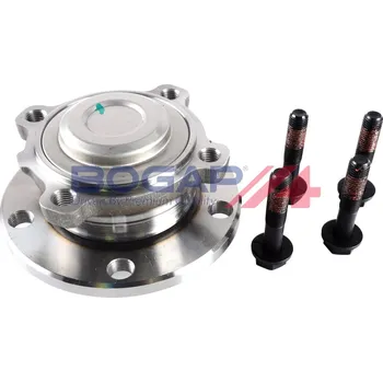 Náboj kola BOGAP B3334160