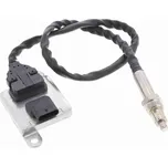 Nox-senzor, nox-katalyzátor, V10-72-0082