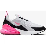 NIKE Air Max 270 AH6789-127 šedé 41
