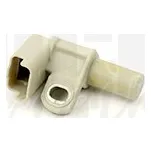 Snímač, poloha vačkového hřídele, 138300