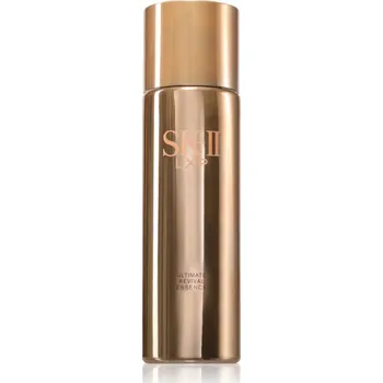 Pleťové sérum SK-II LXP Ultimate Revival Essence protivráskové sérum 150 ml