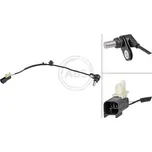 Snímač, počet otáček kol, 30029