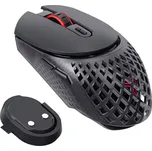 YENKEE Aura YMS 3002BK 