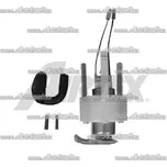 Starline Palivové čerpadlo PC 1204