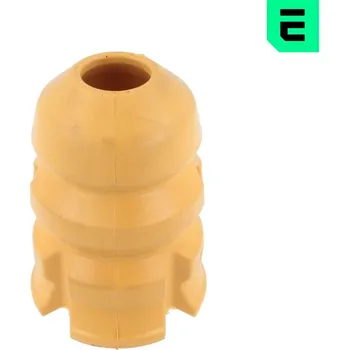 Zarážka odpružení - doraz OPTIMAL F8-8452