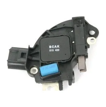 Relé /marelli/ focus 1.6 98-, 515 420