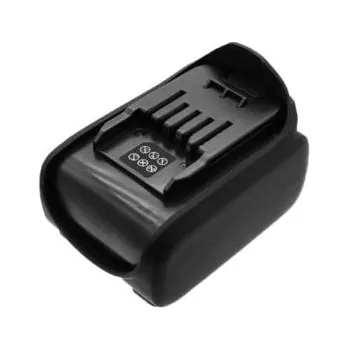 Baterie pro Philips Xc7057, 2200 mAh, Cameron Sino CS-PHT900VX