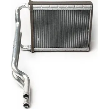 Výměník tepla Vyměník tepla pro vnitřní vytápění, 90B0315-OYO