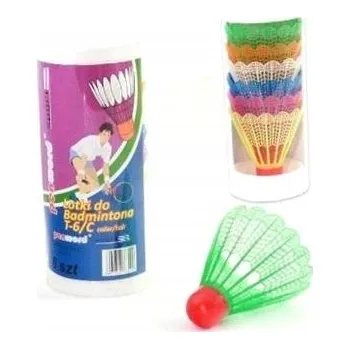 Badmintonový košíček Lotka Penword 5901812788900