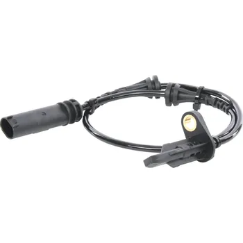 Čidlo automobilu Snímač, počet otáček kol, 24.0710-2155.3