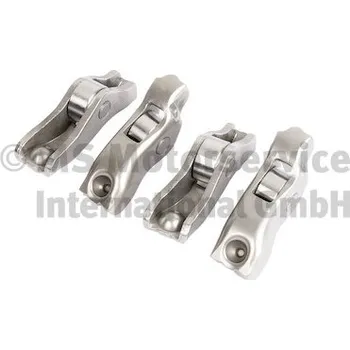 Vahadlo motoru Vahadlo, řízení motoru, 50007876