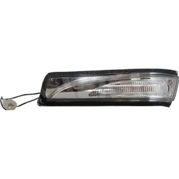 Směrový světlomet Blikač, 6202612