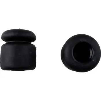 Ochranná sada proti prachu, tlumič pérování, 11-271277