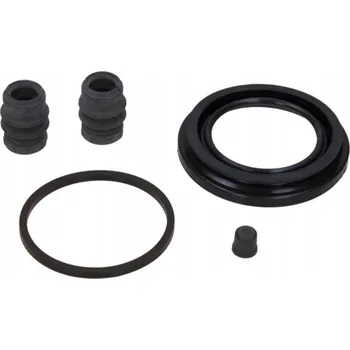 Zavěšení kol Maxgear 27-0467 Opravná sada, brzdový třmen