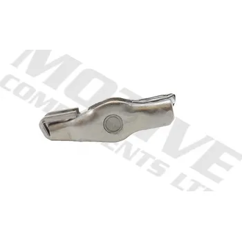 Vahadlo motoru Vahadlo peugeot ventilu 1,6hdi, RA12