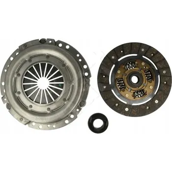 Spojková sada Hart 336 543 Sada spojky