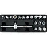 Yato yt-0599 sada klíčů na zátky olejových van, YT-0599