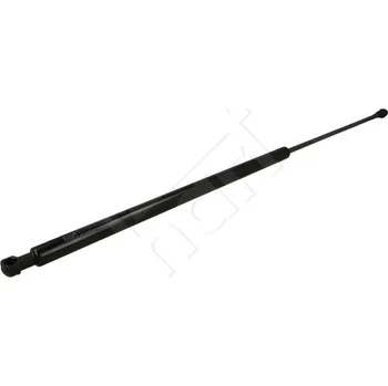 Pneumatická pružina, zavazadlový / nákladový prostor, 813 948