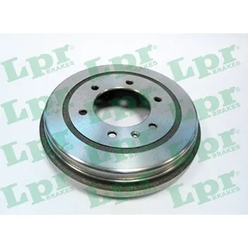 Brzdový buben Brzdový buben, 7D0685