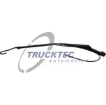 Rameno stěrače , 02.58.050