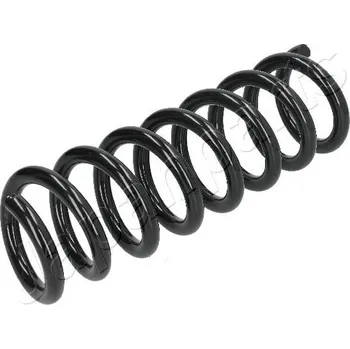 Pružina podvozku, ZC5066A