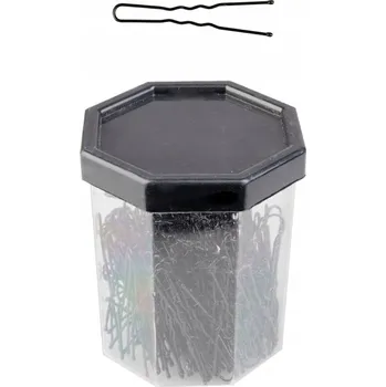 Vrták KADEŘNICKÉ KULMY NA VLASY E-63 150 KS 4,9 CM C