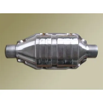 Katalyzátor Katalyzátor, 2-45-E3