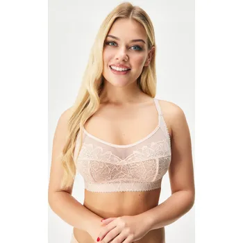 Dámské spodní prádlo Podprsenka Dream III nevyztužená