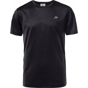 Chlapecké tričko Dětské tričko s krátkým rukávem DIJON JR 140