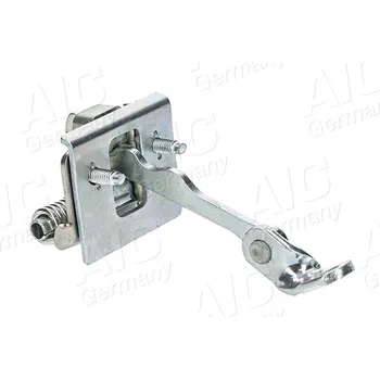 Dveře karosérie Uchycení dveří, 55948