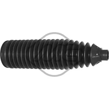 Posilovač řízení Měch, řízení, 00919